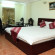 Thanh Long Hotel Номера
