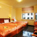 Tulips Hotel Saigon Номера