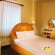 Tulips Hotel Saigon Номера