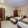 Sen Saigon Hotel Номера