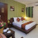 Sen Saigon Hotel Номера