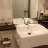 Sen Saigon Hotel Номера