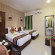 Sen Saigon Hotel Номера