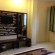 Sen Saigon Hotel Номера