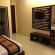 Sen Saigon Hotel Номера