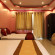 Linh Dan Hotel 