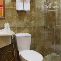 Linh Dan Hotel