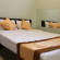 Linh Dan Hotel 