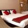 Linh Dan Hotel 