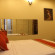 Linh Dan Hotel 