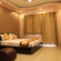 Linh Dan Hotel 