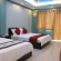 Linh Dan Hotel 