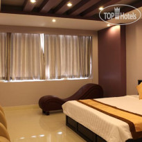 Linh Dan Hotel