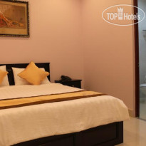 Linh Dan Hotel