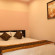 Linh Dan Hotel 