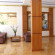 Linh Dan Hotel 
