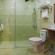 Linh Dan Hotel 