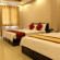 Linh Dan Hotel 