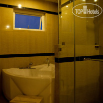 King Star Hotel 