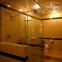 King Star Hotel 