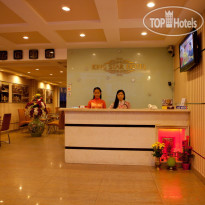 King Star Hotel