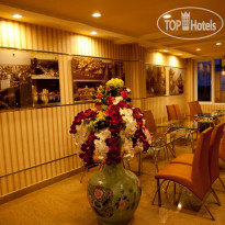 King Star Hotel