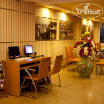 King Star Hotel