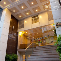 King Star Hotel
