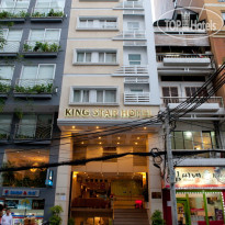 King Star Hotel