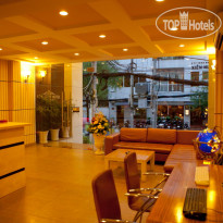 King Star Hotel