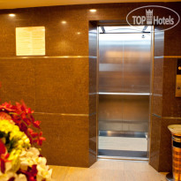 King Star Hotel