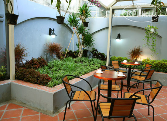 New photos from tourists 165 Guest House 3*