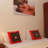 Truong Dua Hotel 