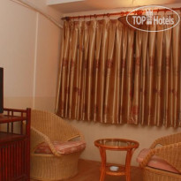 Truong Dua Hotel 