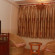 Truong Dua Hotel 