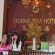 Truong Dua Hotel 