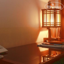 Truong Dua Hotel 