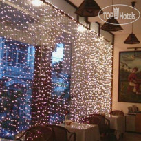 Truong Dua Hotel 