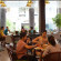 Truong Dua Hotel 