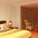 Truong Dua Hotel 