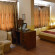 Truong Dua Hotel 