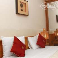 Truong Dua Hotel 