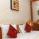 Truong Dua Hotel 