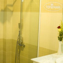 Nam Son Hotel 