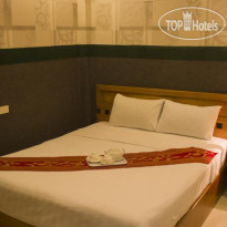 Nam Son Hotel 