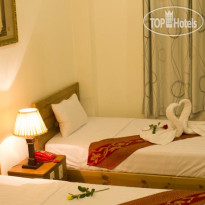 Nam Son Hotel 