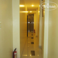 Nam Son Hotel 