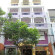 Dynasty Sai Gon Hotel  