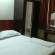 Hong Loan Hotel 1 