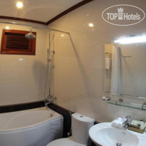 Kally Hotel 